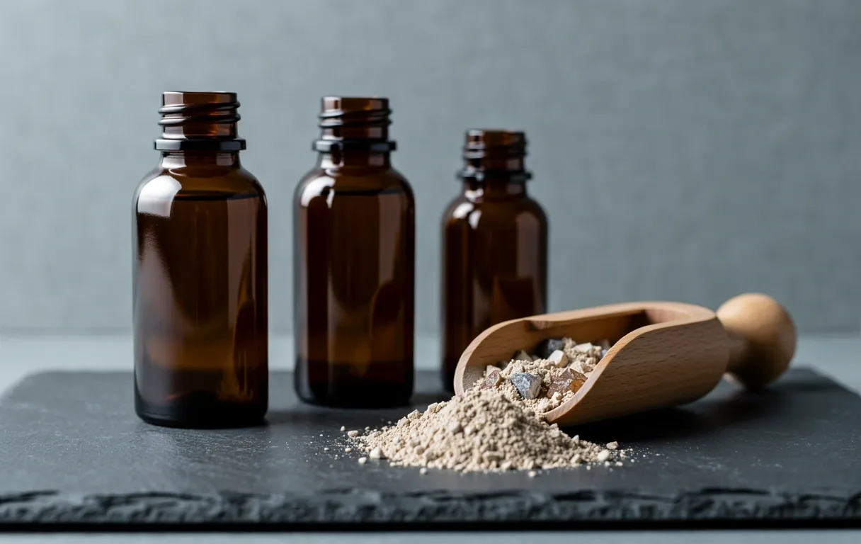 Men's Vitamin Complex support items